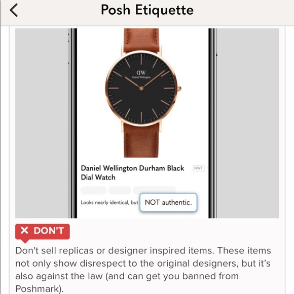 Meet your Posher, Pretty Girl Boutique - Picture 6 of 14